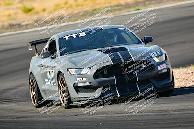 media/Jun-07-2025-Speed Ventures (Sat) [[b125dfaa5b]]/Green group/Turn 2 (Session 1)/